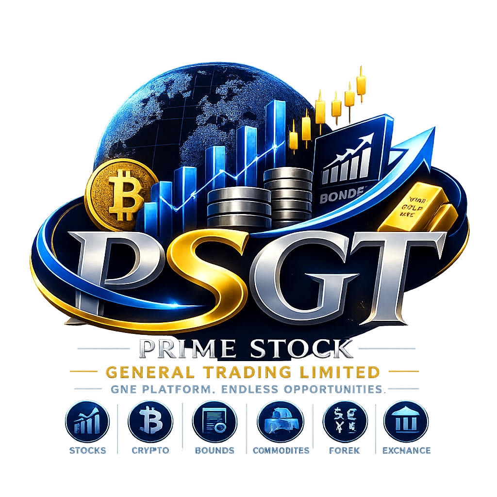PSGT